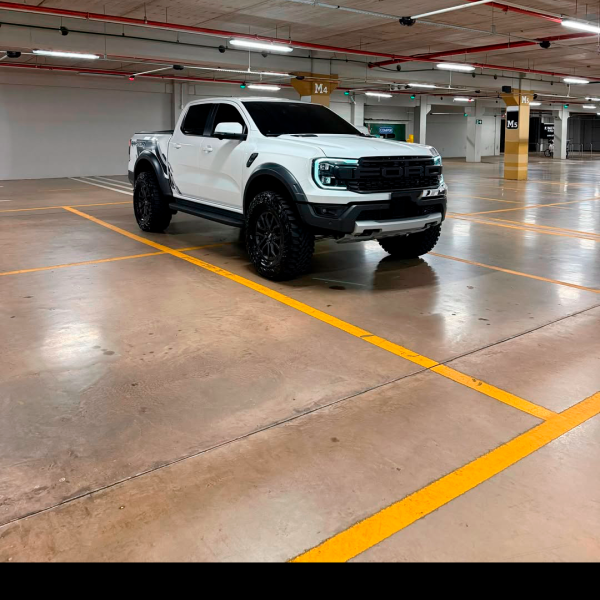 🔥 RAPTOR OU R$554 NO P!X! 🔥